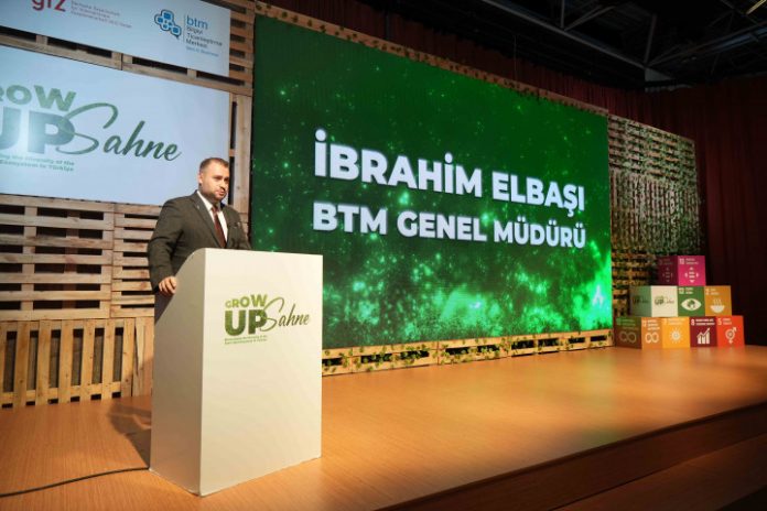 BTM-Genel-Mu-du-ru-I-brahim-Elbas-i-2 BTM Genel Müdürü İbrahim Elbaşı