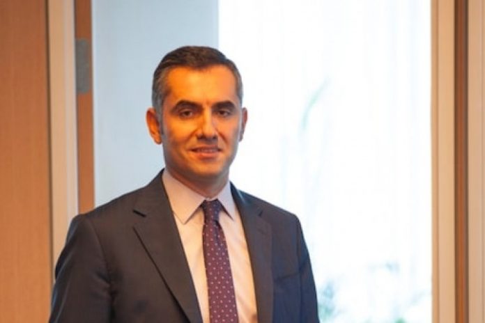 Biotrend-CEO-su-O-zgu-r-Umut-Erog-lu-2 Biotrend CEO’su Özgür Umut Eroğlu