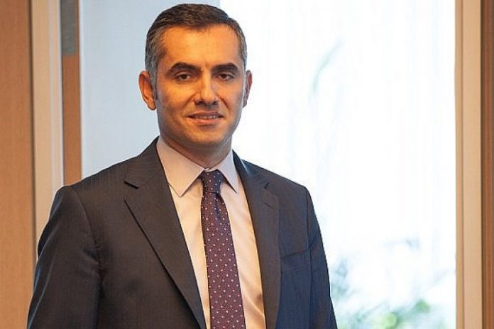 Biotrend-Enerji-CEO-su-O-zgu-r-Umut-Erog-lu-2 Biotrend Enerji CEO’su Özgür Umut Eroğlu