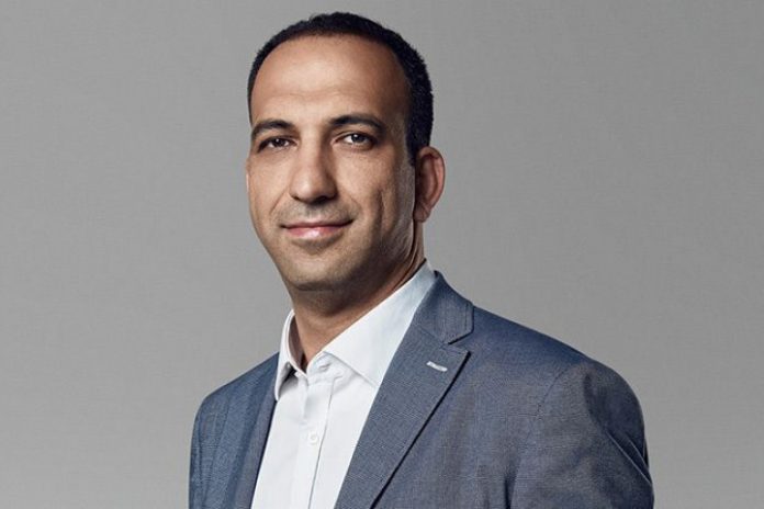 CHEP-Automotive-Kidemli-Ticari-Direkto-ru-S-afak-Aktekin-3 CHEP Automotive Kıdemli Ticari Direktörü Şafak Aktekin