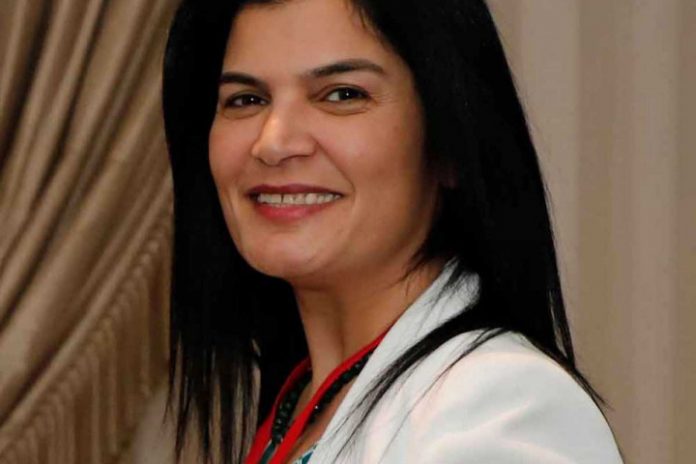 Dilek-As-an-4 Dilek Aşan