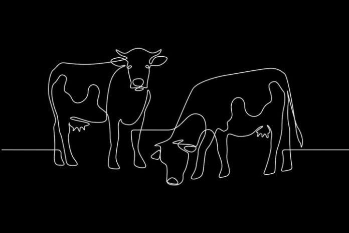 Du-nyanin-En-Bu-yu-k-U-reticileri-Arasinda-Emisyonlar-Artmaya-Devam-Ediyor-2 Dünyanın En Büyük Üreticileri Arasında Emisyonlar Artmaya Devam Ediyor