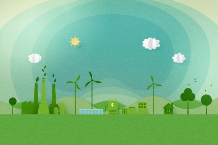 Du-nyayi-Deg-is-tirebileceg-imize-Dair-Umut-2 Dünyayı Değiştirebileceğimize Dair Umut