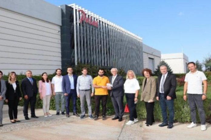 Ege-Tekstil-ve-Ham-Maddeleri-I-hracatc-ilari-Birlig-i-2 Ege Tekstil ve Ham Maddeleri İhracatçıları Birliği