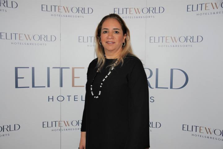 Elite World Hotels & Resorts Türkiye Sürdürülebilir Turizm Programı