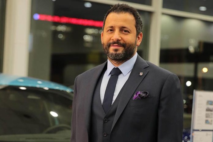 Europcar-Tu-rkiye-CEO-su-Firat-Fidan-2 Europcar Türkiye CEO’su Fırat Fidan
