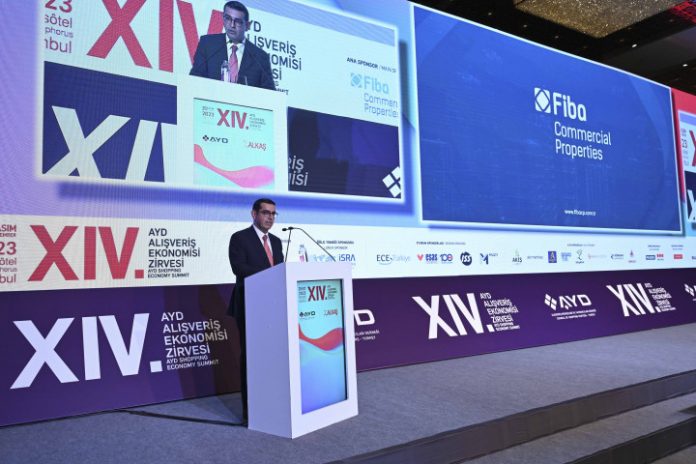 Fiba-Commercial-Properties-CEO-su-ve-Yo-netim-Kurulu-U-yesi-Yurdaer-Kahraman-2 Fiba Commercial Properties CEO’su ve Yönetim Kurulu Üyesi Yurdaer Kahraman