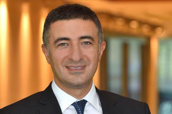 Garanti-BBVA-Genel-Mu-du-r-Yardimcisi-Mahmut-Akten-2 Garanti BBVA Genel Müdür Yardımcısı Mahmut Akten