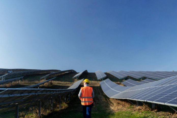 Global-Yo-neticiler-Su-rdu-ru-lebilirlig-i-Gelis-imin-Anahtari-Haline-Getiriyor-2 Global Yöneticiler Sürdürülebilirliği Gelişimin Anahtarı Haline Getiriyor