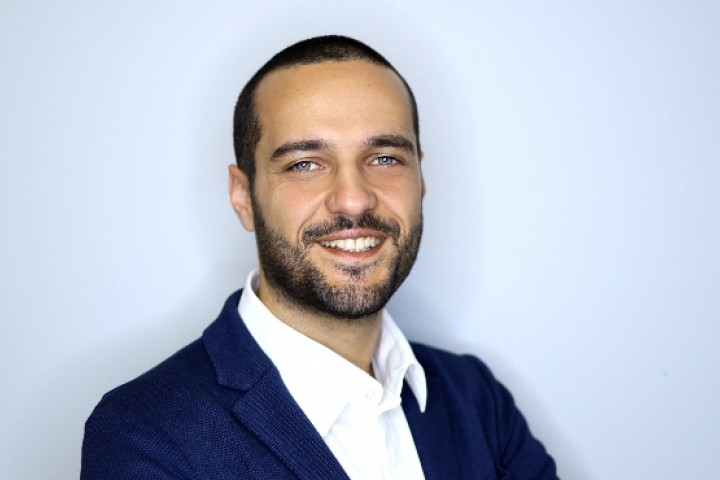 Hubtic ve Pledge İş Birliği ile Şirketlerin Lojistik Kaynaklı Emisyonlarını Ölçüyor