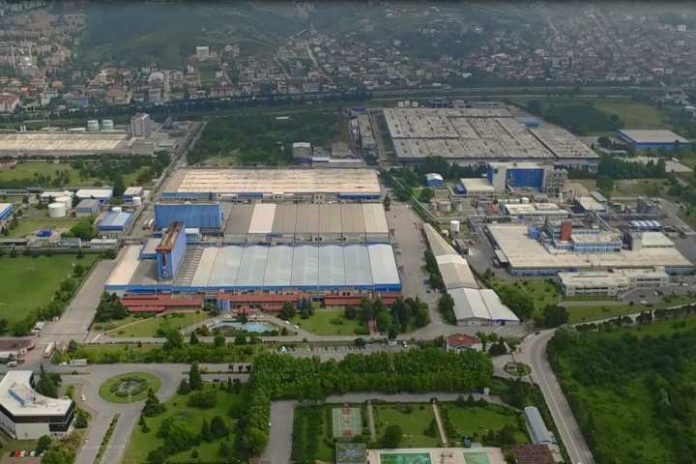 Kordsa-I-zmit-Tesisi-2 Kordsa İzmit Tesisi