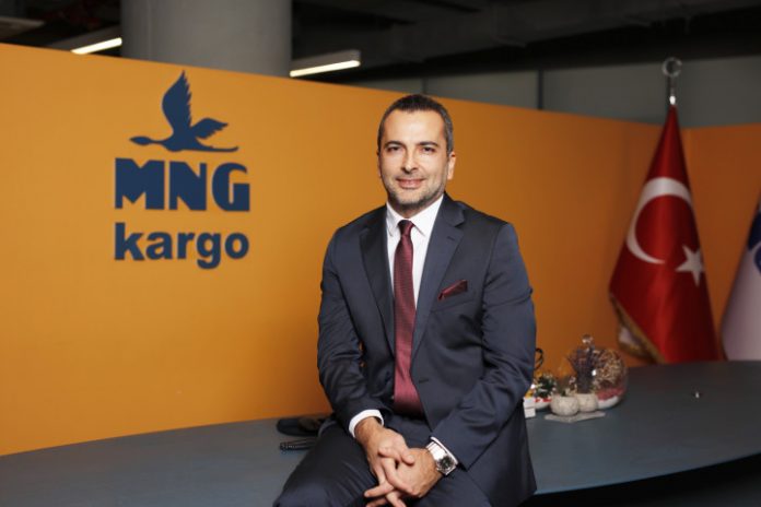 MNG-Kargo-Ticari-Faaliyetlerden-Sorumlu-Genel-Mu-du-r-Yardimcisi-Veysi-Armag-an-Kesen-2 MNG Kargo Ticari Faaliyetlerden Sorumlu Genel Müdür Yardımcısı Veysi Armağan Kesen