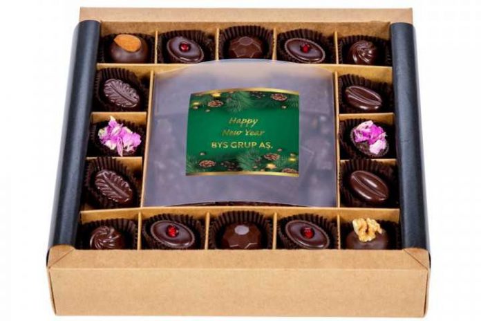 Nihal-Sevilmen-Couture-Chocolate-2 Nihal Sevilmen Couture Chocolate