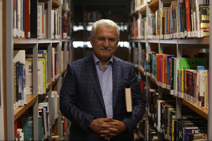 İklim Krizini Durdurma ve Hafifletme: Uzman Görüşleri