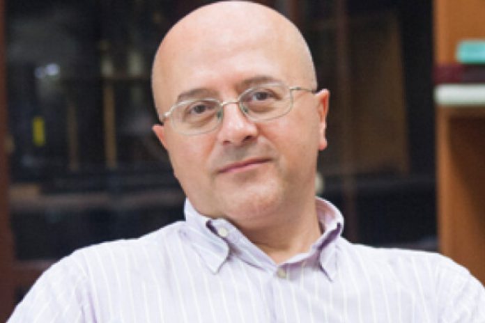 Prof-M-Levent-Kurnaz-1694789024-3 Prof. M. Levent Kurnaz
