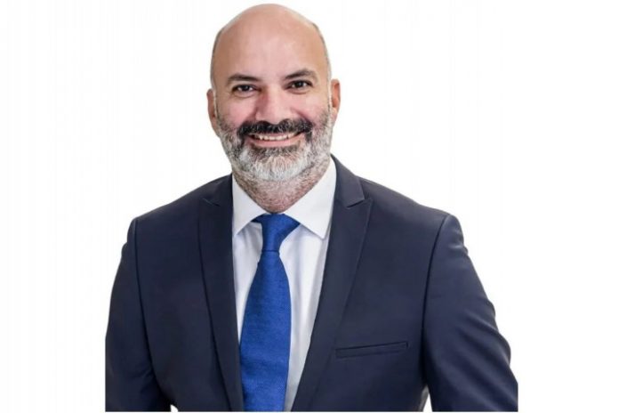 Rabam-CEO-su-Murat-Gu-nay-2 Rabam CEO’su Murat Günay
