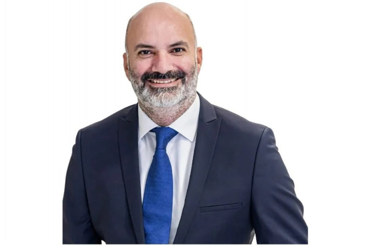Rabam: Yerinde Buharlı Araç Yıkama ile Su Tasarrufunda Devrim!