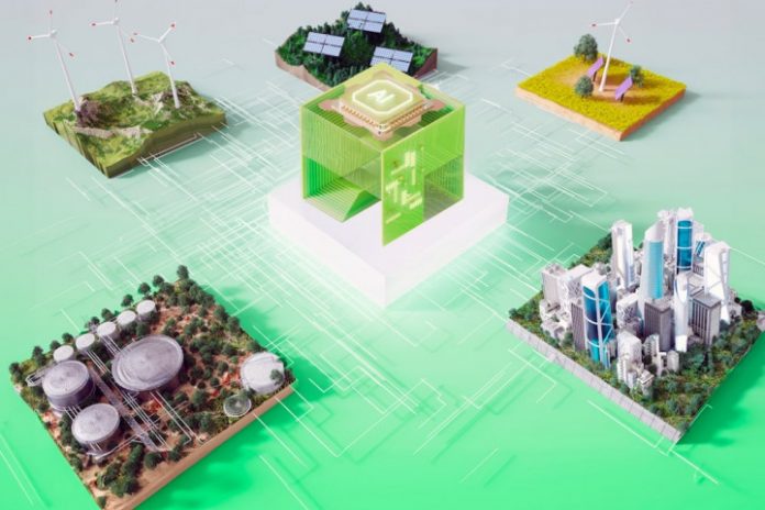 Schneider-Electric-Microsoft-Azure-OpenAI-2 Schneider Electric Microsoft Azure OpenAI