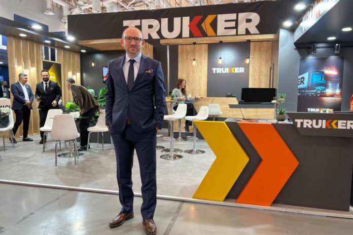 TruKKer-I-cra-Kurulu-U-yesi-Avrupa-BDT-Genel-Mu-du-ru-Hakan-Arikan-2 TruKKer İcra Kurulu Üyesi-Avrupa & BDT Genel Müdürü Hakan Arıkan
