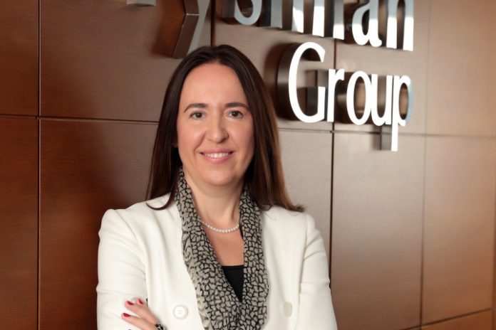 Tu-rk-Prysmian-Kablo-CEO-su-U-lku-O-zcan-2 Türk Prysmian Kablo CEO’su Ülkü Özcan