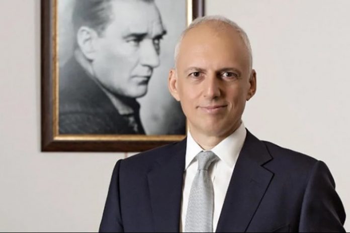 Yapi-Kredi-CEO-su-Go-khan-Eru-n-2 Yapı Kredi CEO’su Gökhan Erün