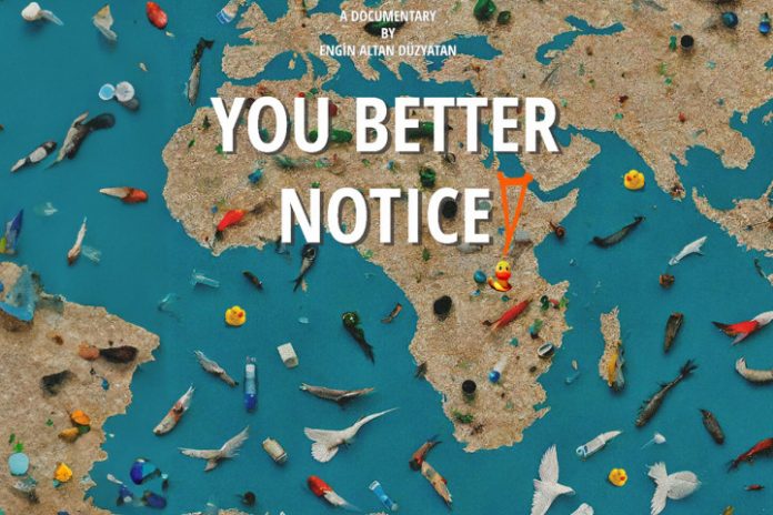 1701421229-YBN-Poster-1-2 You Better Notice COP28'de Tanıtılacak