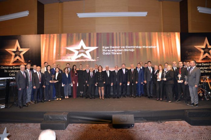 1702717028-DEMIR-ODUL-GRUP-FOTOSU1-2 EDDMİB’ten 2 Milyar Dolarlık Teşekkür