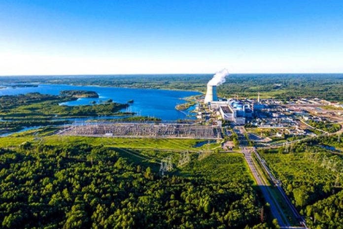 1703246433-rea-100-mln-tonn-so2-2 Rus Nükleer Santralleri 1 Yılda Yaklaşık 100 Milyon Ton Sera Gazı Salınımını Engelledi