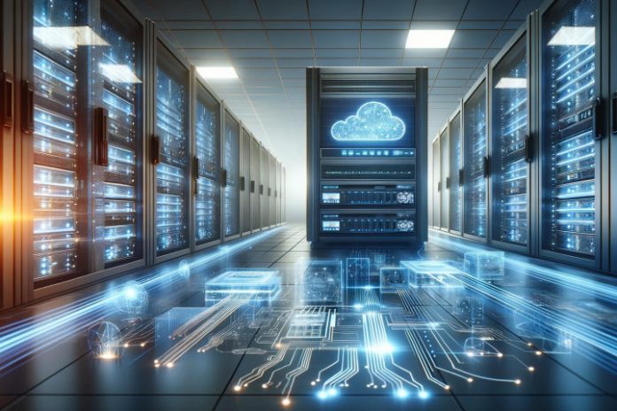 1703250667-Cloud4Next-2 Cloud4Next, Şirketlerin Bulut Yolculuğunda Rehber Olacak