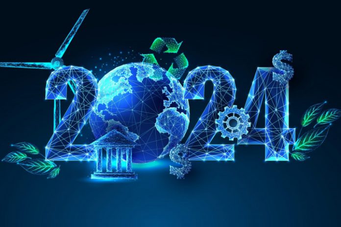 2024-3 2024