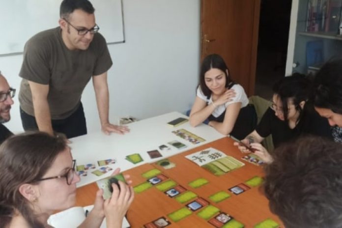 Agroekoloji-Eg-itimi-2 Agroekoloji Eğitimi