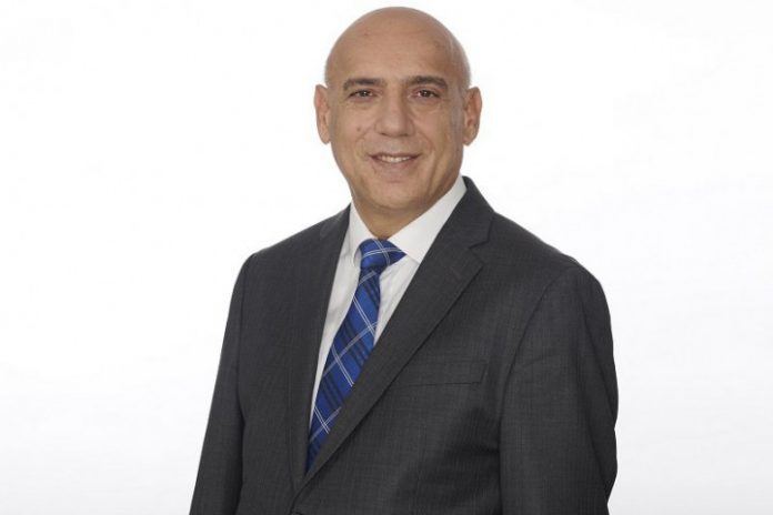Anadolu-Sigorta-Genel-Mu-du-r-Yardimcisi-Ali-Kaplan-2 Anadolu Sigorta Genel Müdür Yardımcısı Ali Kaplan