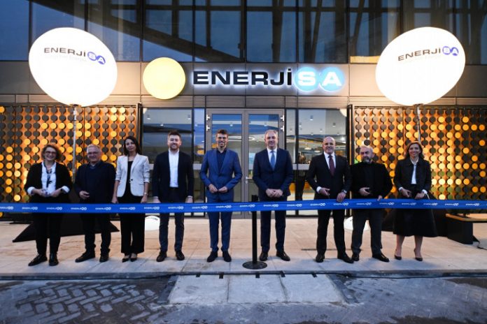 Ankara-So-g-u-to-zu-Mu-s-teri-Hizmetleri-Merkezi-2 Ankara Söğütözü Müşteri Hizmetleri Merkezi