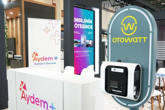 Aydem-Enerji-Otowatt-2 Aydem Enerji Otowatt