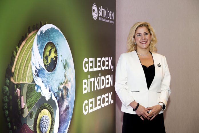 BI-TKI-DEN-Yo-netim-Kurulu-Bas-kani-Ebru-Akdag-2 BİTKİDEN Yönetim Kurulu Başkanı Ebru Akdağ