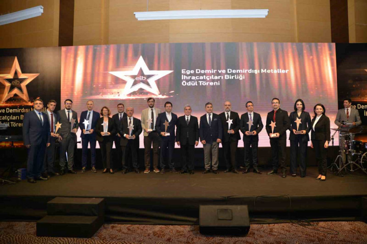 Yeşil Mutabakat’a Hazırlanıyorlar