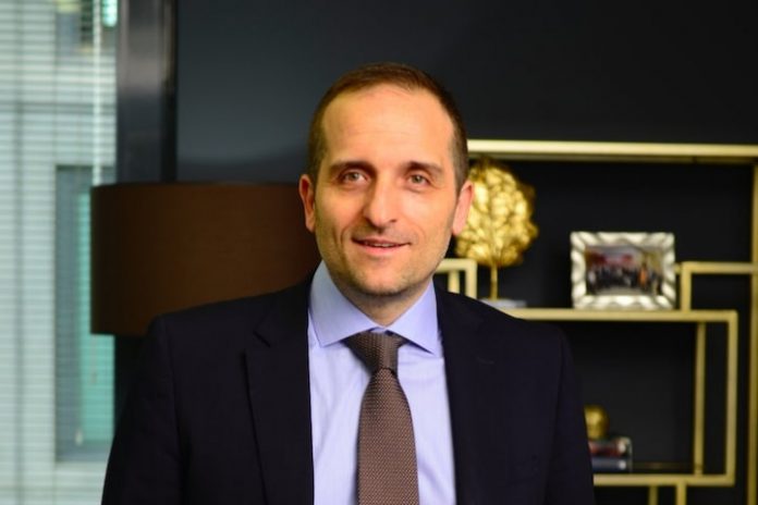 Dog-an-Holding-CEO-su-C-ag-lar-Go-g-u-s-2 Doğan Holding CEO’su Çağlar Göğüş