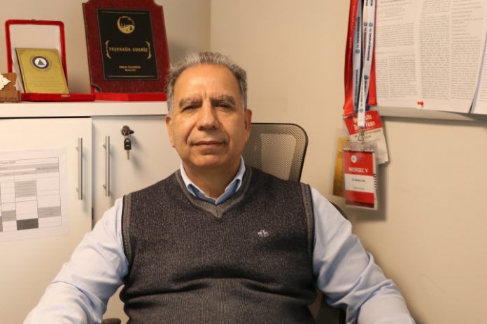Dr-O-g-r-U-yesi-Hasan-C-ic-ek-2 Dr. Öğr. Üyesi Hasan Çiçek
