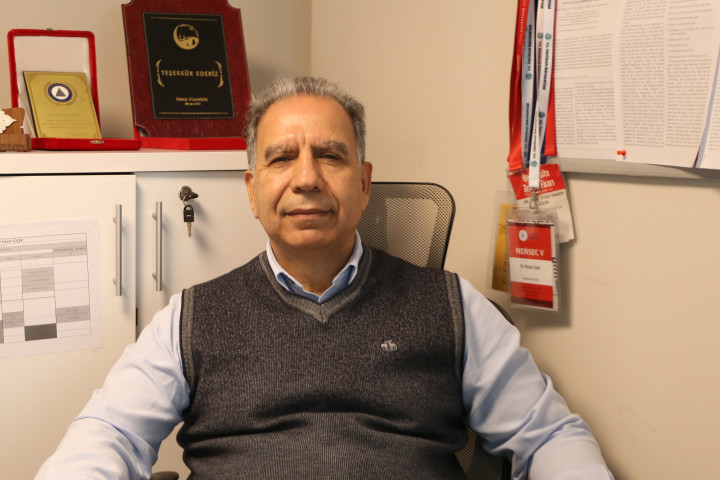 Kasaba ve Köylerde Geri Dönüşüm Duyarlılığı Çok Düşük