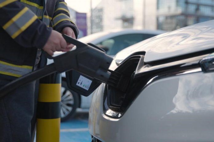 Enerjisa-Dag-itim-S-irketleri-Arac-Filosu-2 Enerjisa Dağıtım Şirketleri Araç Filosu