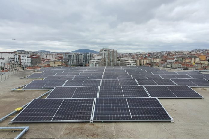 Garanti-BBVA-Pendik-GES-2 Garanti BBVA Pendik GES