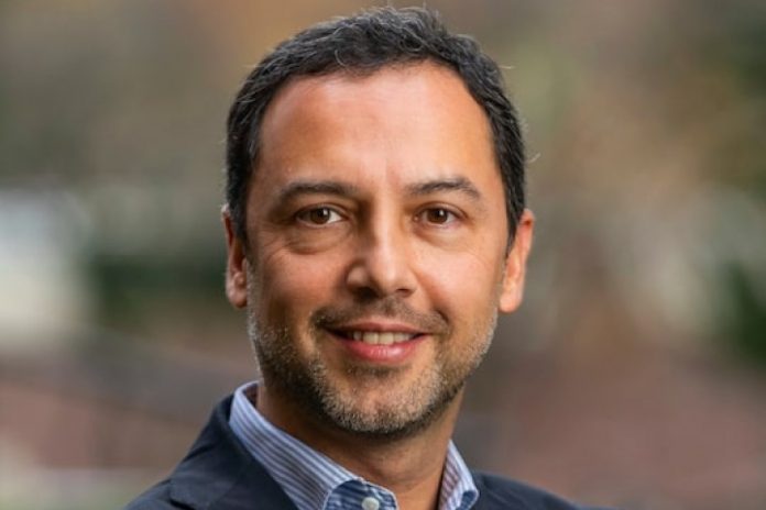 Gida-C-o-zu-mleri-META-U-ru-n-Grubu-ve-Su-rdu-ru-lebilirlik-Direkto-ru-Cem-Beysel-3 Gıda Çözümleri META Ürün Grubu ve Sürdürülebilirlik Direktörü Cem Beysel