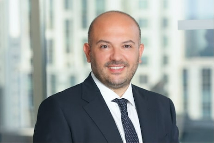 Gülman Artık BM Küresel İlkeler Sözleşmesi İmzacısı