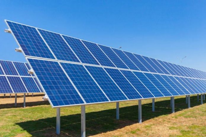 Gu-nes-Enerji-Santrali-2 Güneş Enerji Santrali