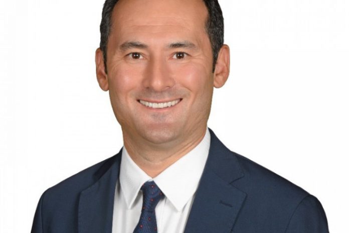 Hakan-Kul-Dassault-Syste-mes-Tu-rkiye-U-lke-Mu-du-ru-2 Hakan Kul, Dassault Systèmes Türkiye Ülke Müdürü