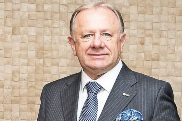 I-MMI-B-Koordinato-r-Bas-kani-Adil-Pelister-2 İMMİB Koordinatör Başkanı Adil Pelister