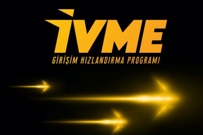 I-VME-programi-2 İVME programı