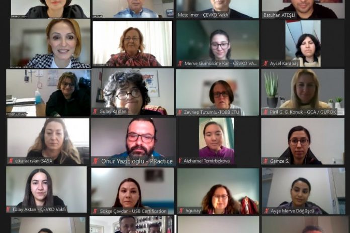 I-klim-Deg-is-iklig-i-Yes-il-Mutabakat-ve-Su-rdu-ru-lebilirlikteki-Son-Gelis-meler-2 İklim Değişikliği, Yeşil Mutabakat ve Sürdürülebilirlikteki Son Gelişmeler