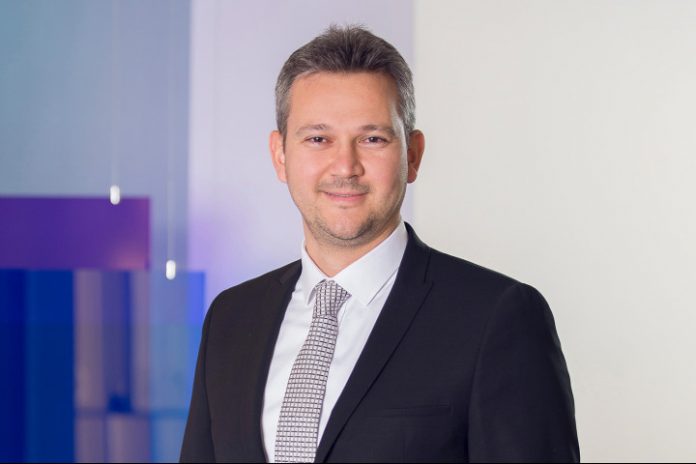 KPMG-Tu-rkiye-Metal-Maden-Sekto-r-Lideri-ve-S-irket-Ortag-i-Burak-Yildirim-2 KPMG Türkiye Metal & Maden Sektör Lideri ve Şirket Ortağı Burak Yıldırım