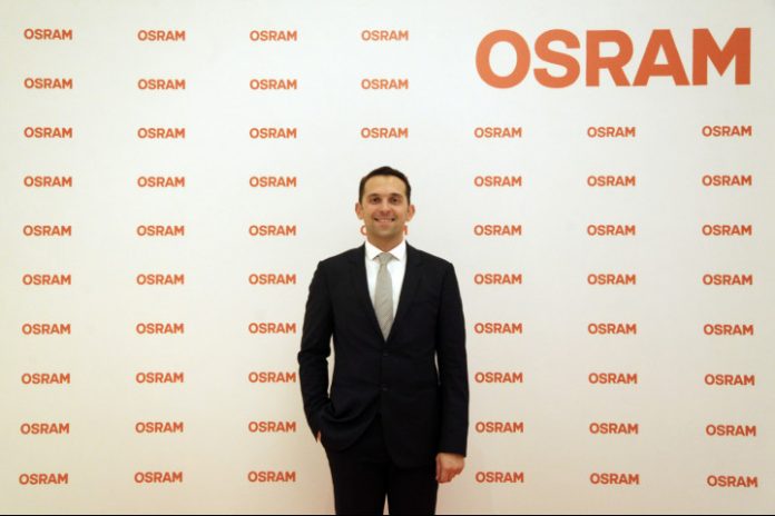 OSRAM-Tu-rkiye-U-lke-Satis-Mu-du-ru-Can-Su-ru-cu-2 OSRAM Türkiye Ülke Satış Müdürü Can Sürücü